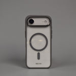 Acrylic Magsafe Case - iPhone Air