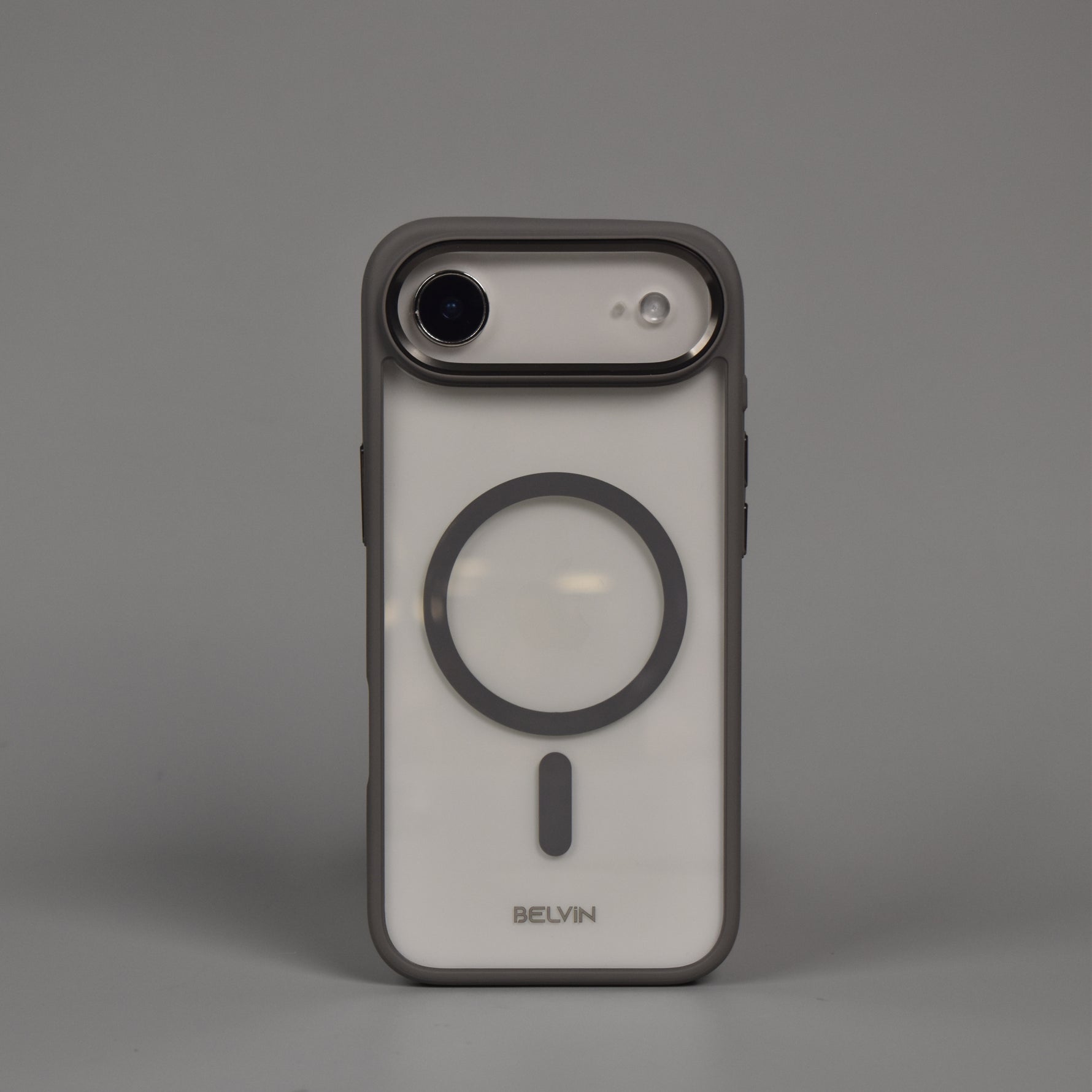 Acrylic Magsafe Case - iPhone Air