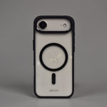 Acrylic Magsafe Case - iPhone Air