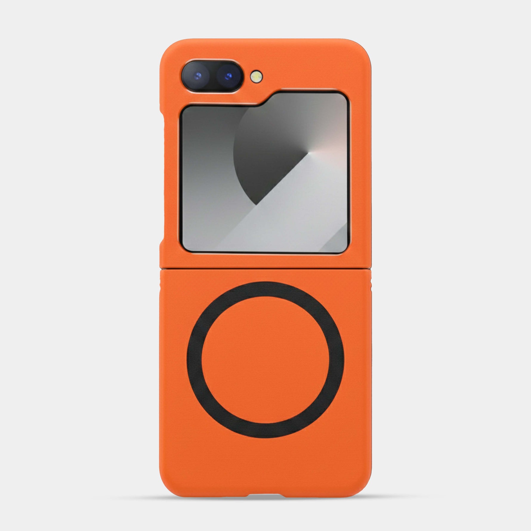 Aura Flip MagSafe Case - Z Flip Series