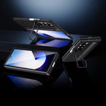 NeoFold Armor Case - Galaxy