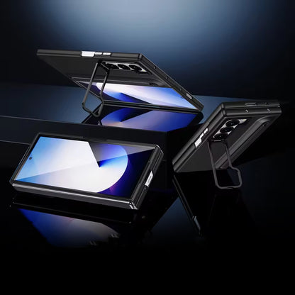 Galaxy - FuturaFold SlimArmor Case