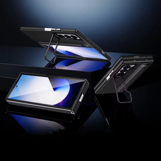 Galaxy - FuturaFold SlimArmor Case