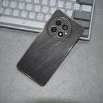 Electroplating Golden Edge Case - OnePlus