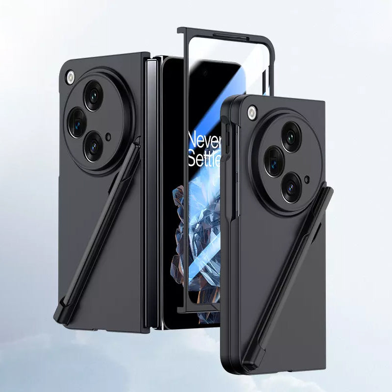 OnePlus -  SnapShell StylusGuard Case