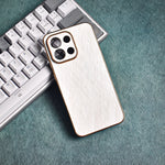 Bamboo Texture Case - OnePlus