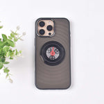 360 Rotating Kickstand MagSafe Case - iPhone