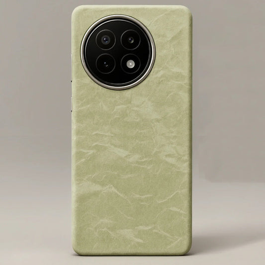 Elegant Velvet Texture Case - OnePlus
