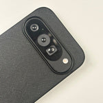 Stealth Grip Shield Case