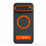 Elite Magnetic Armor Case - Google