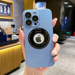 SnapRing Case