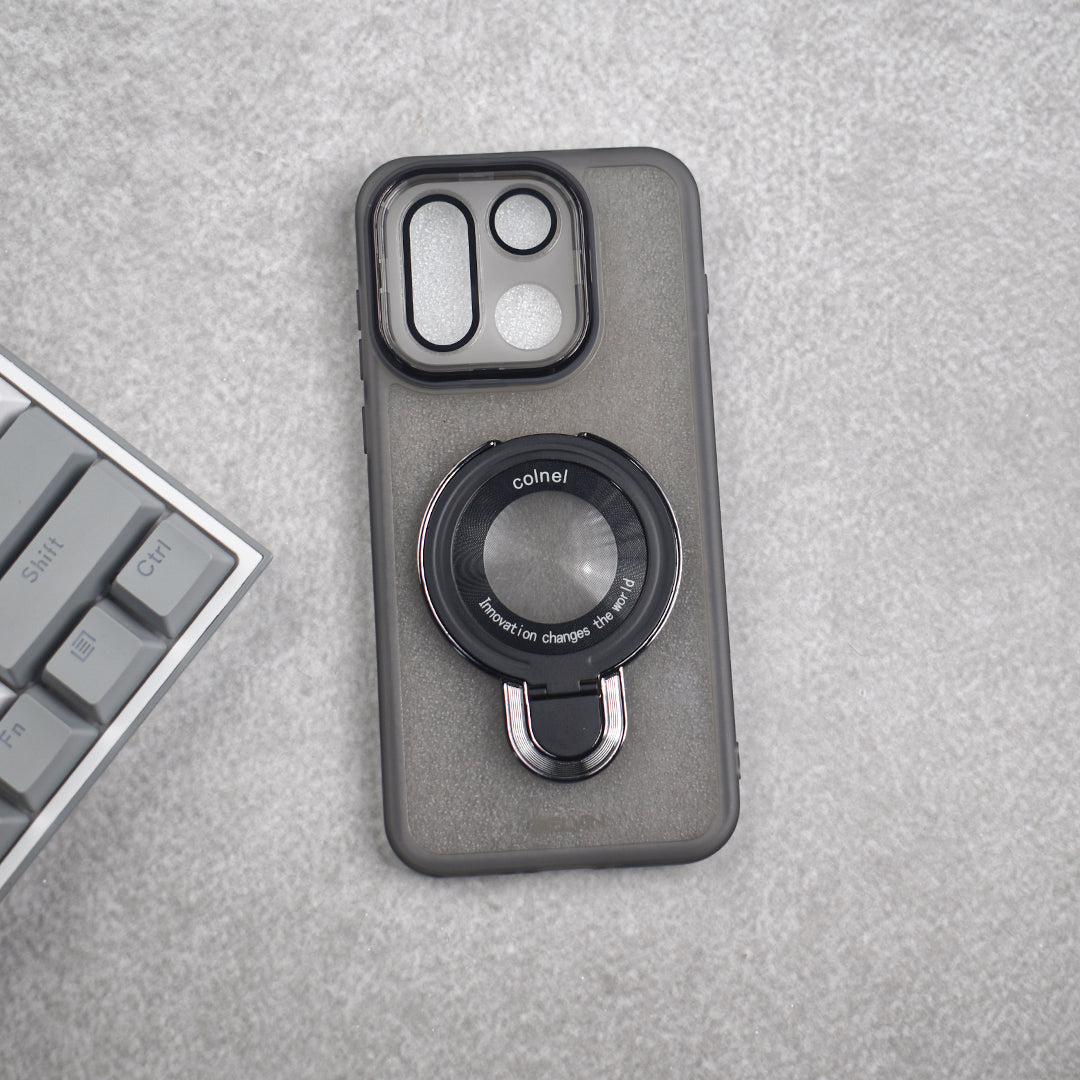 OnePlus -  360 Ringshield Case