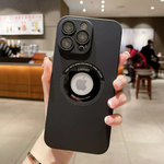 SnapRing Case