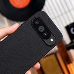 Stealth Grip Shield Case