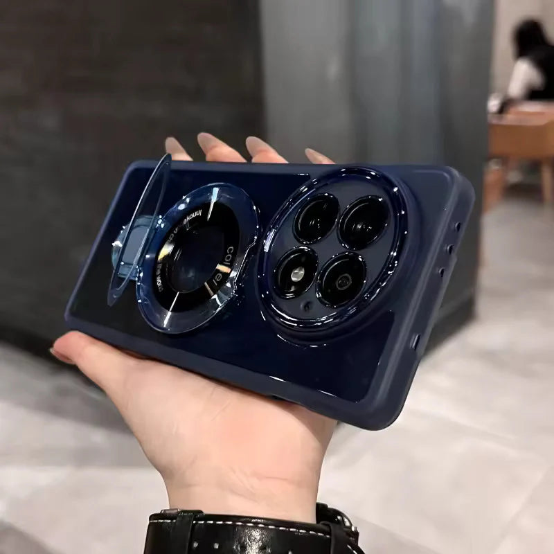 OnePlus -  360 Ringshield Case