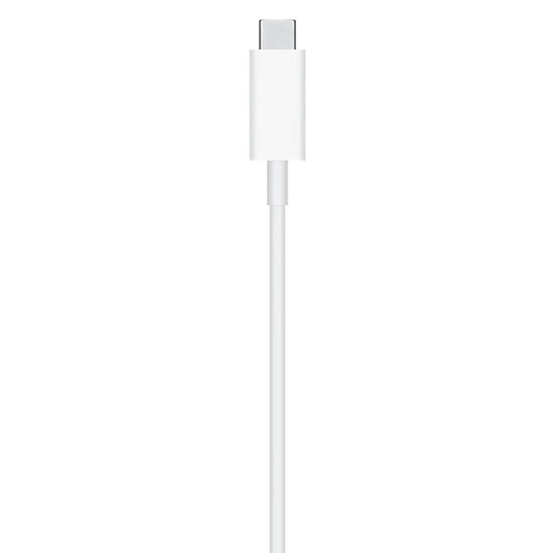 MagSafe Charger