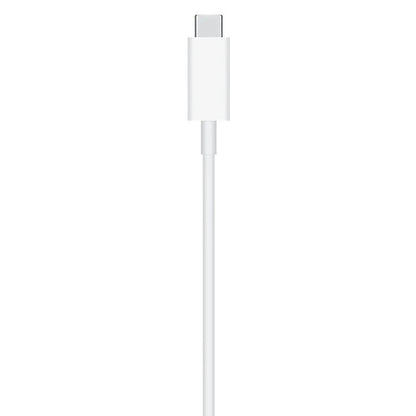 MagSafe Charger