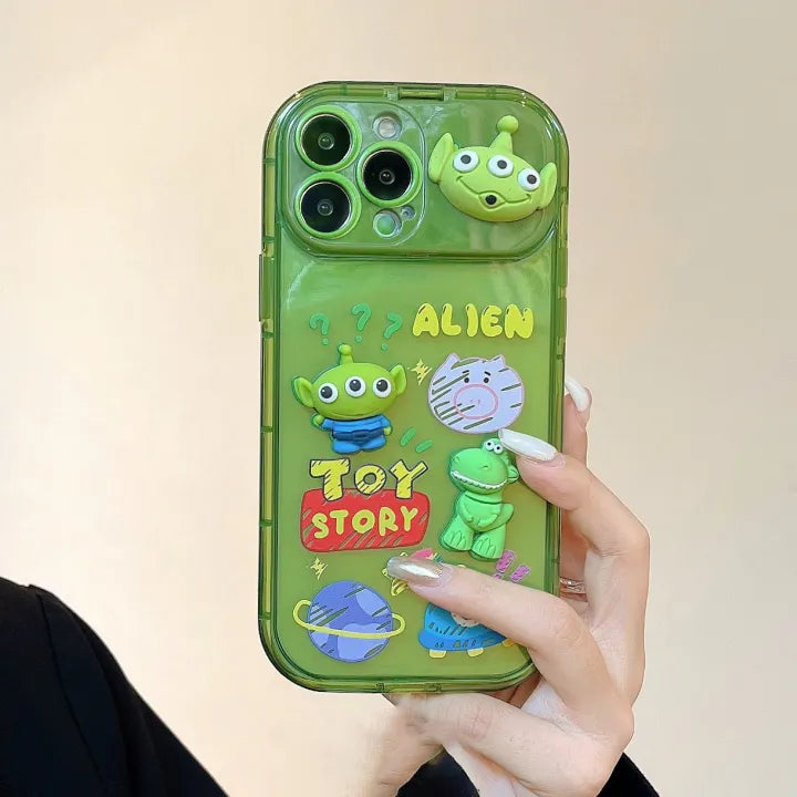 Image alt
