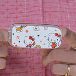 Hello Kitty 3D Bow Case - iPhone Air