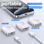 WatchGo Charger