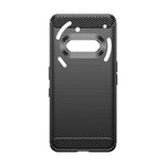 Phantom Shield Armor Case - Nothing