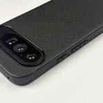 Stealth Grip Shield Case