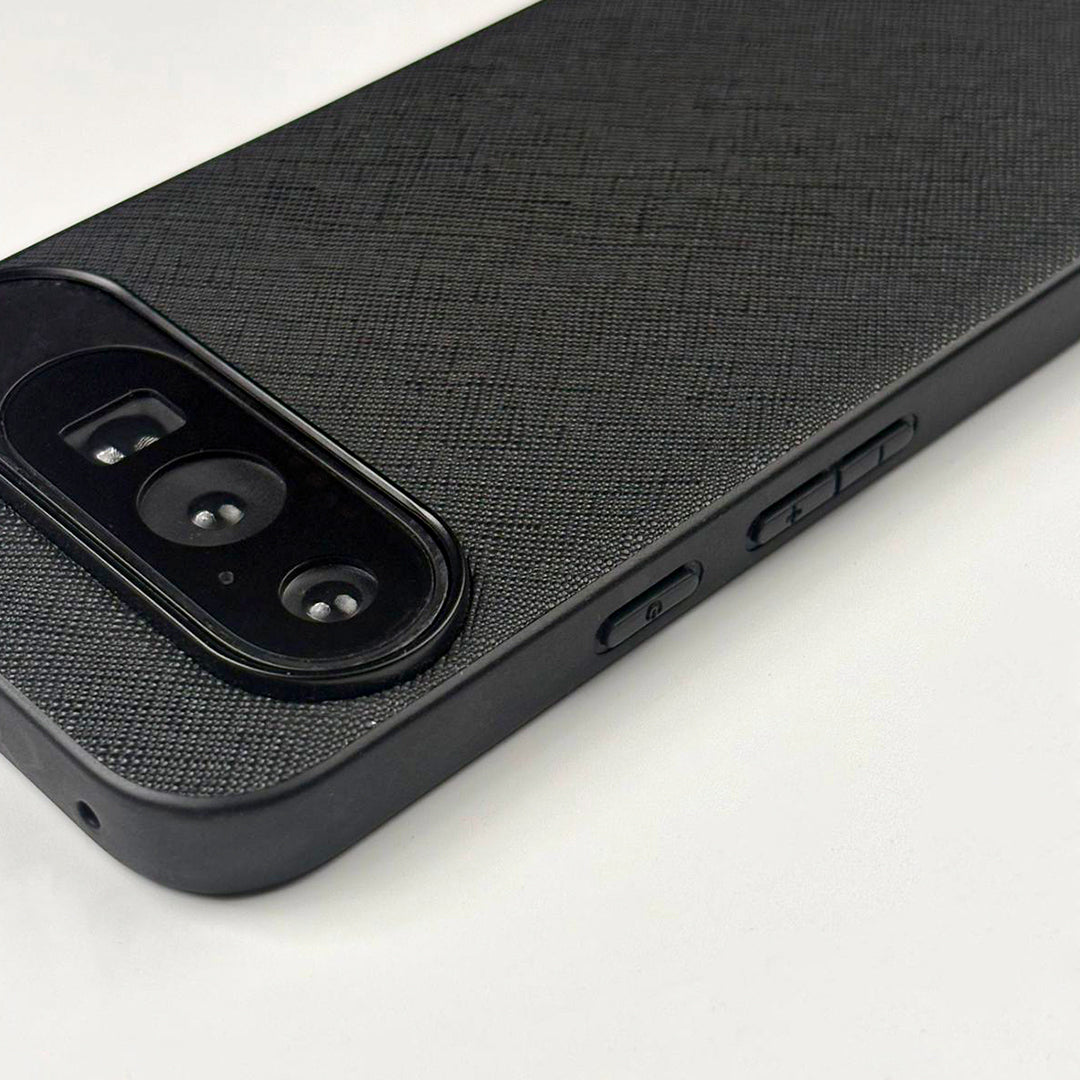 Stealth Grip Shield Case