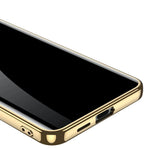 Inspirational Deer Protective Case-Green