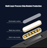 CamClick Pro Button