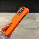 EdgeArt Slim Case