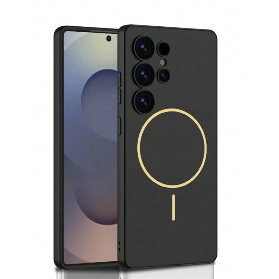 Snap Lock Case - Galaxy