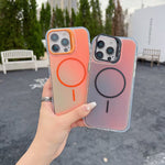 Chroma Shield  - iPhone