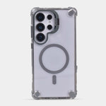 Glow Guard Mag Safe Bumper - Galaxy