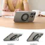 360 CoreRing  Holder