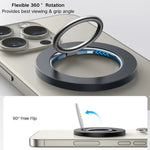 360 CoreRing  Holder