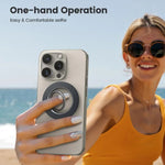 360 CoreRing  Holder