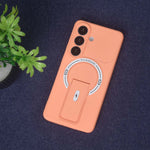 Core Stand 360 Magnetic Case - Galaxy