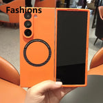 Blaze Magnetic Fold Case