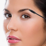 BBC Disposable Lash & Brow Brushes