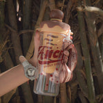 IcePop Summer Drink Bottle