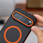 Elite Magnetic Armor Case - Google