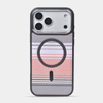 Aero Weave Mag Ring Case