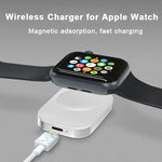 WatchGo Charger