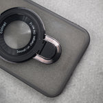 OnePlus -  360 Ringshield Case