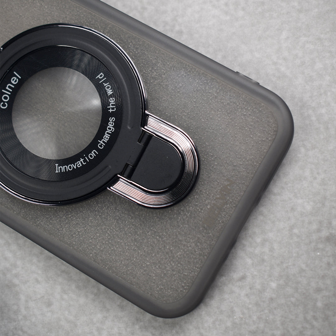 OnePlus -  360 Ringshield Case