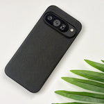 Stealth Grip Shield Case