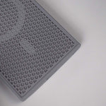 Breathable Cooling Mesh Case - Galaxy