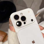 Duo Flex Silicone Case - iPhone