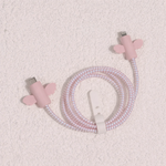 Happy Bear Adapter Kit - Pink