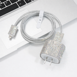 LuxeSpark Adapter Kit